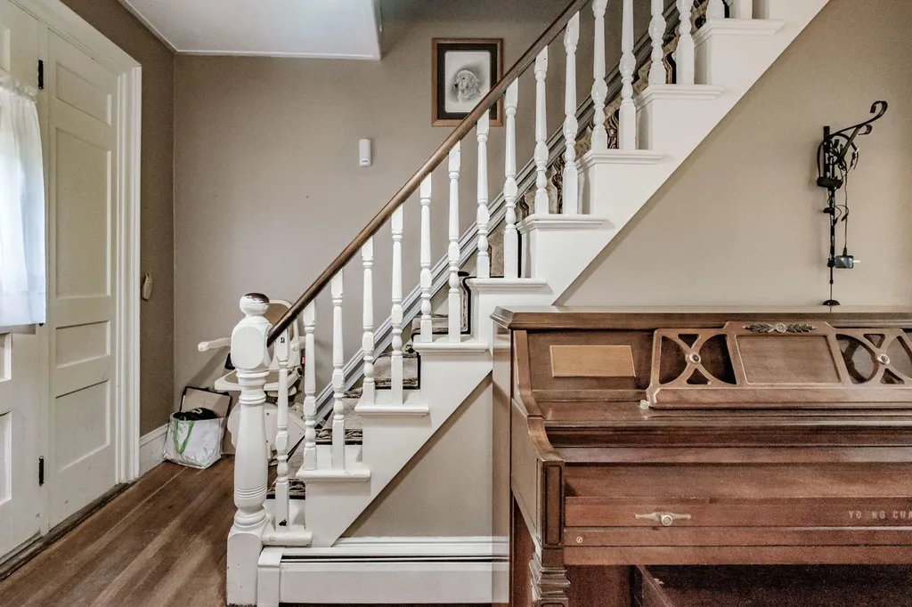 50 Oliver Street Rockland ME 04841