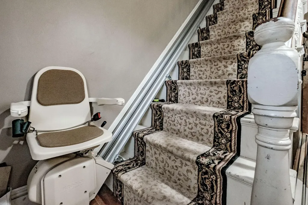 50 Oliver Street Rockland ME 04841