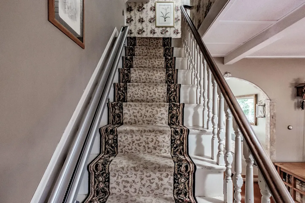 50 Oliver Street Rockland ME 04841