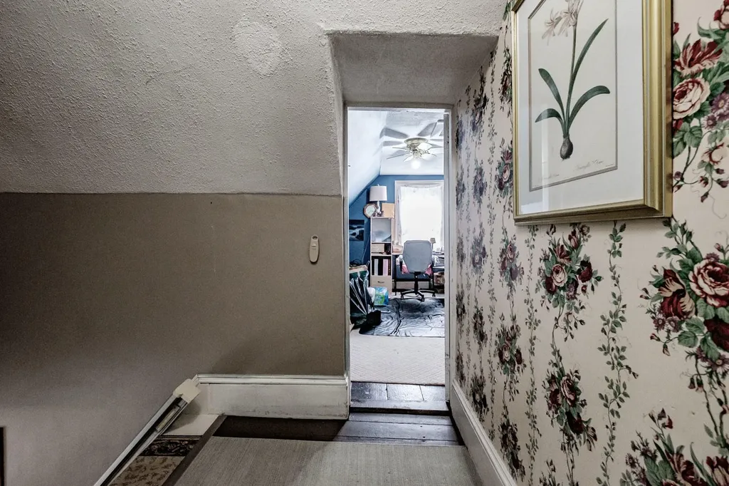 50 Oliver Street Rockland ME 04841