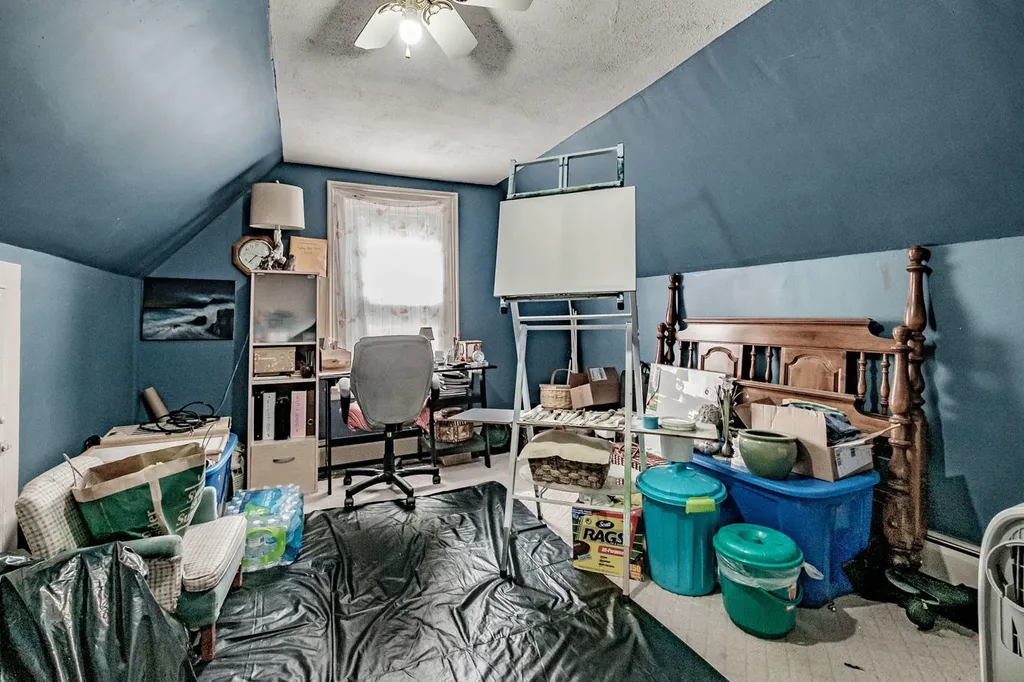 50 Oliver Street Rockland ME 04841