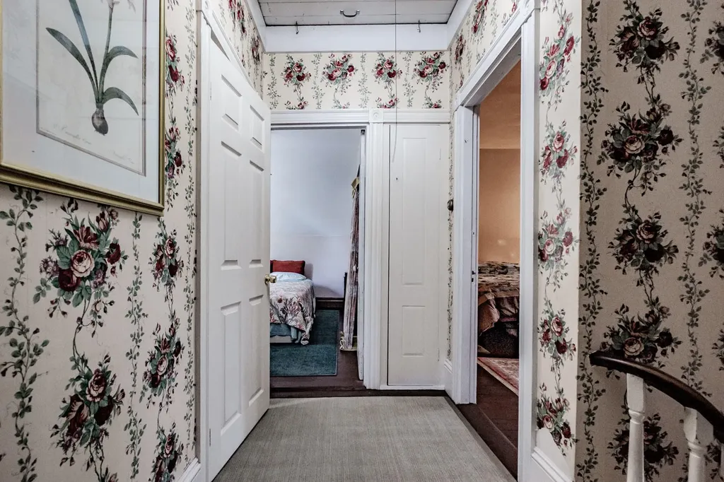 50 Oliver Street Rockland ME 04841