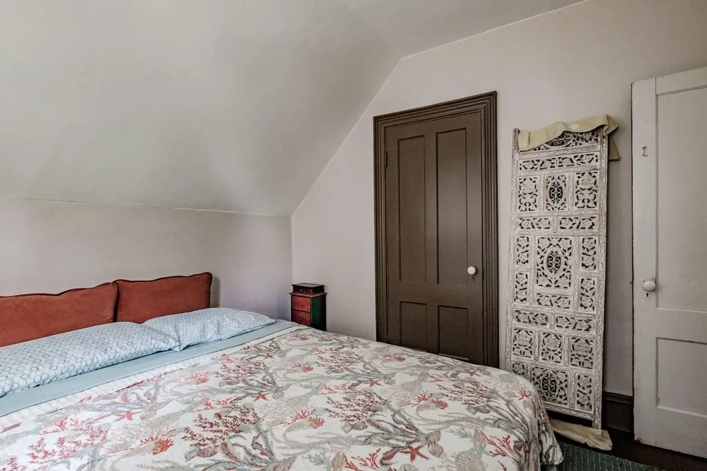 50 Oliver Street Rockland ME 04841