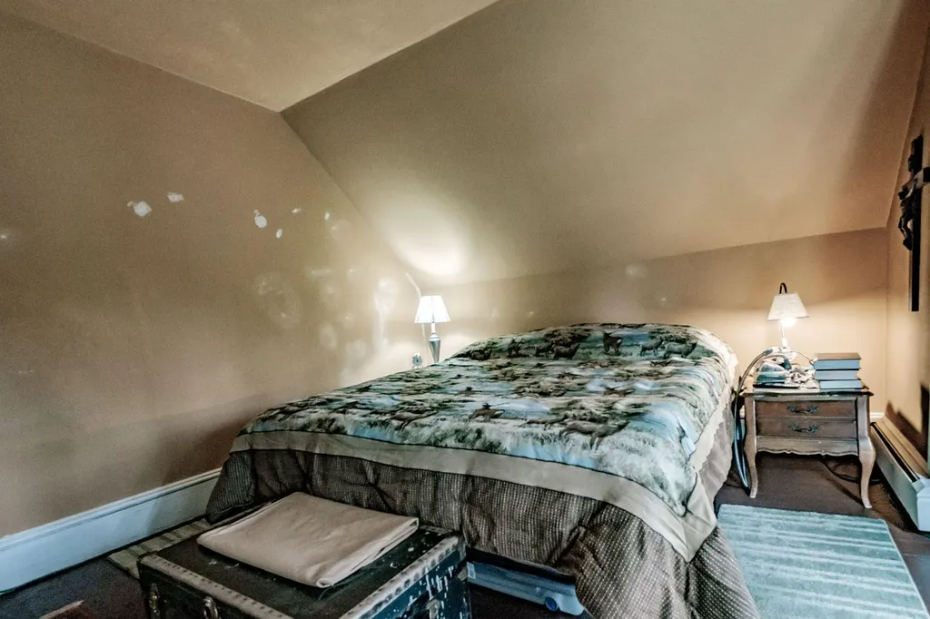 50 Oliver Street Rockland ME 04841