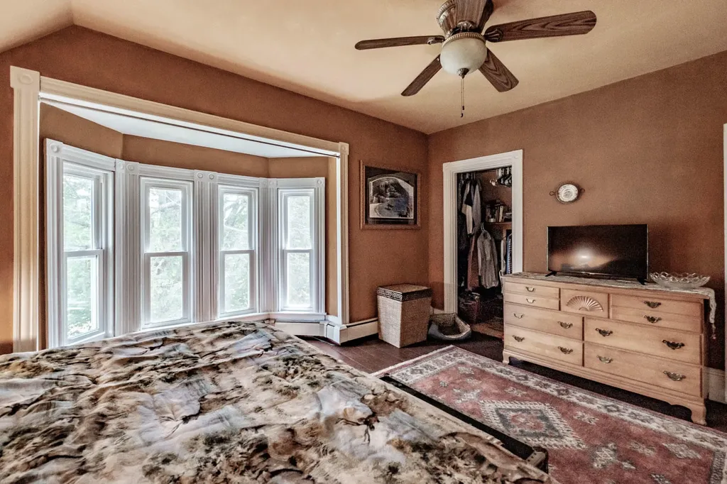 50 Oliver Street Rockland ME 04841