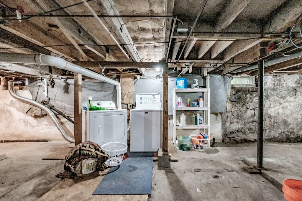 50 Oliver Street Rockland ME 04841