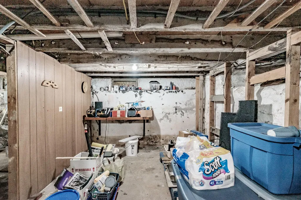 50 Oliver Street Rockland ME 04841