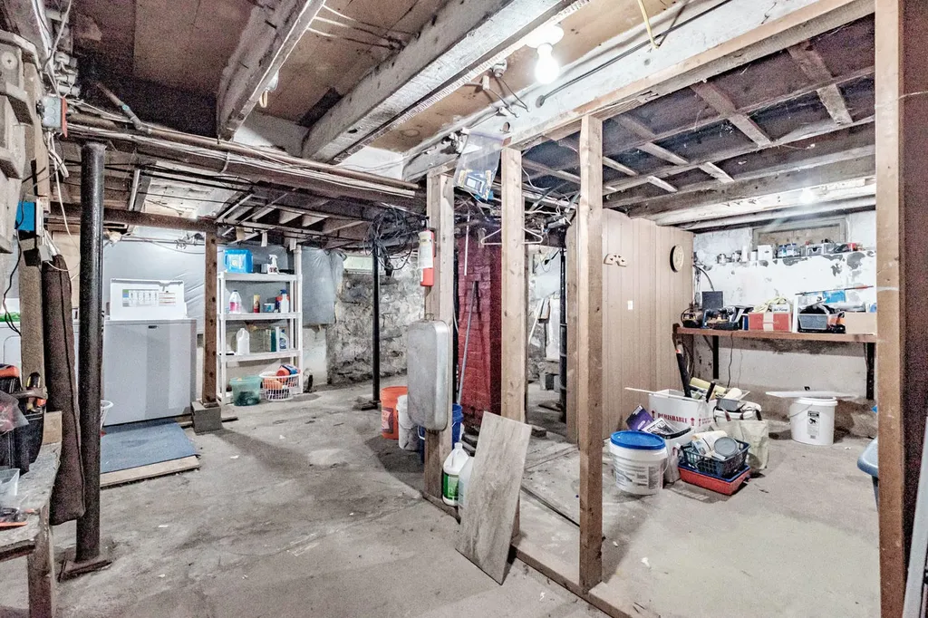 50 Oliver Street Rockland ME 04841