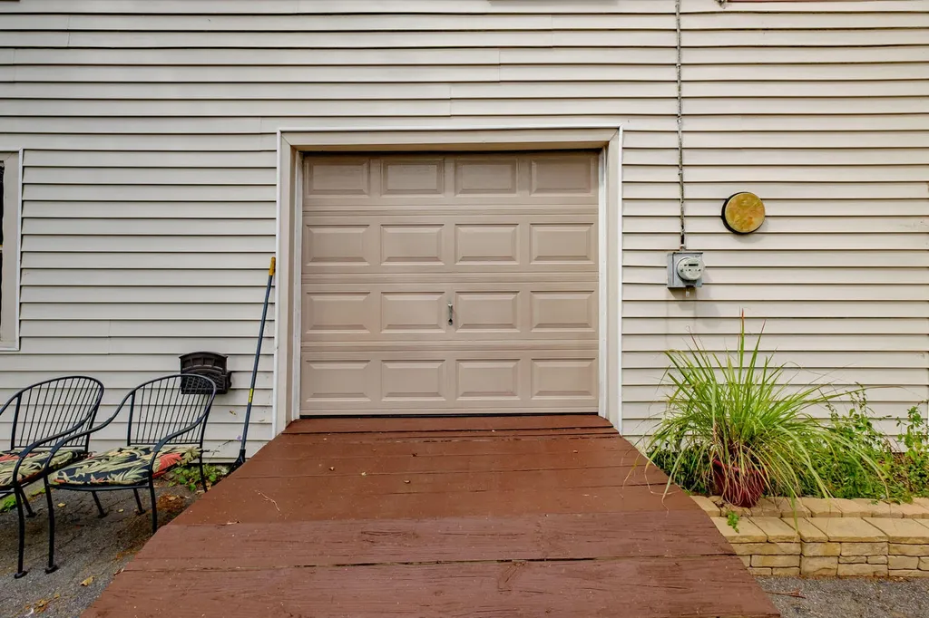 50 Oliver Street Rockland ME 04841
