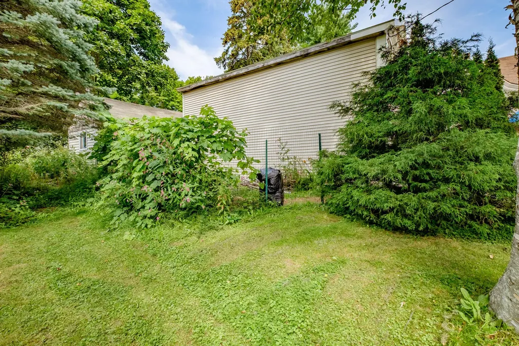 50 Oliver Street Rockland ME 04841