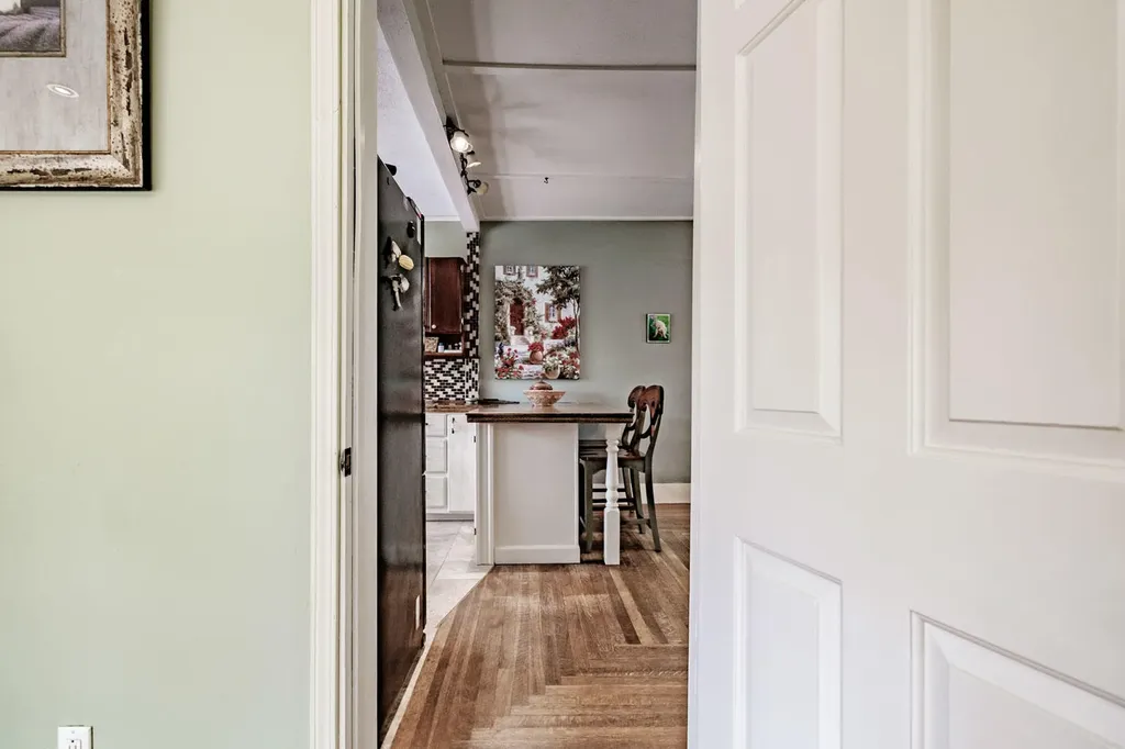 50 Oliver Street Rockland ME 04841