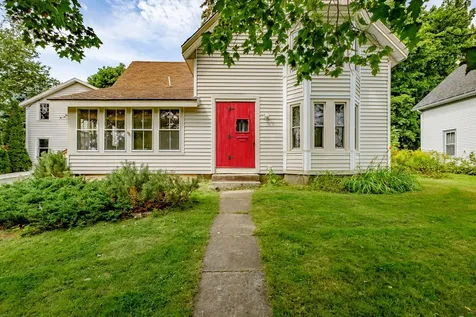50 Oliver Street Rockland ME 04841