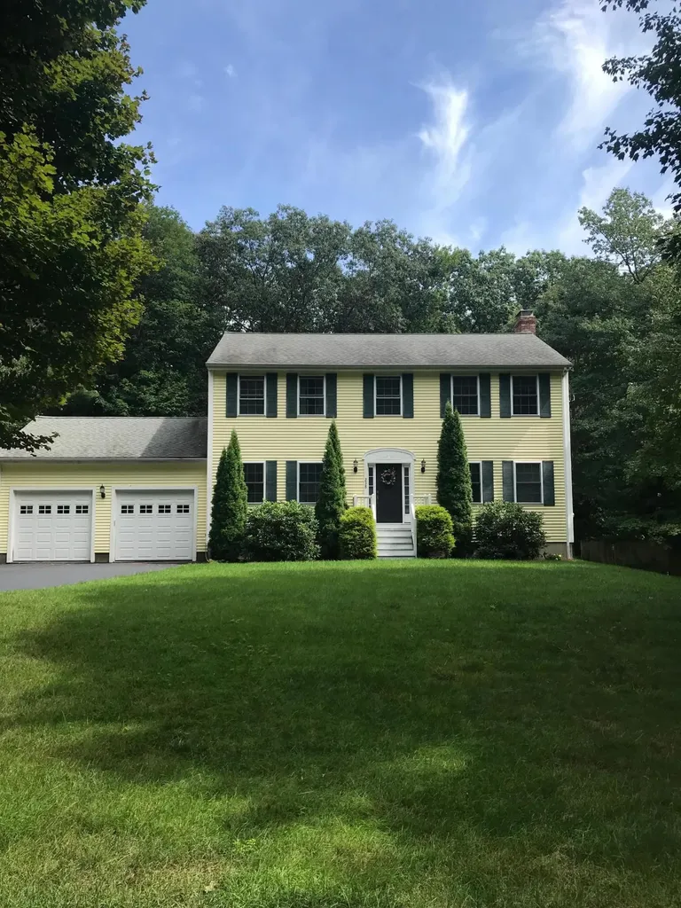 238 Wells Highlands Wells ME 04090