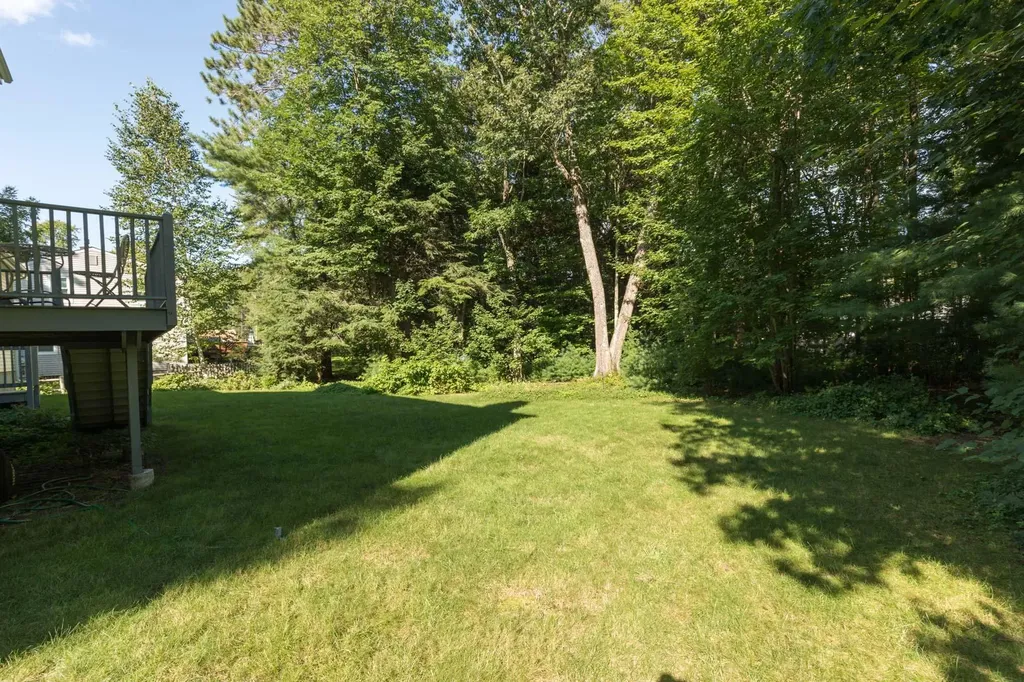 238 Wells Highlands Wells ME 04090