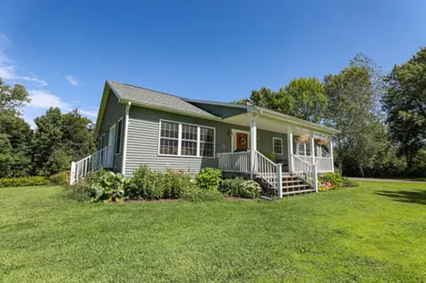 165 Zions Hill Road Dexter ME 04930