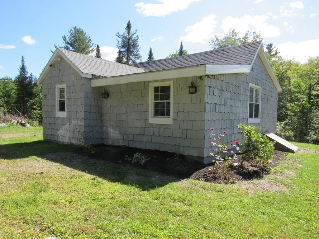 859 N Guilford Road Monson ME 04464