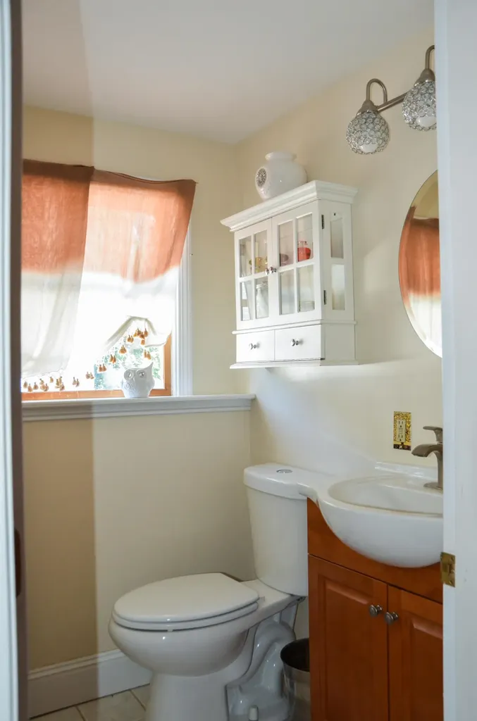7 Melville Street Augusta ME 04330