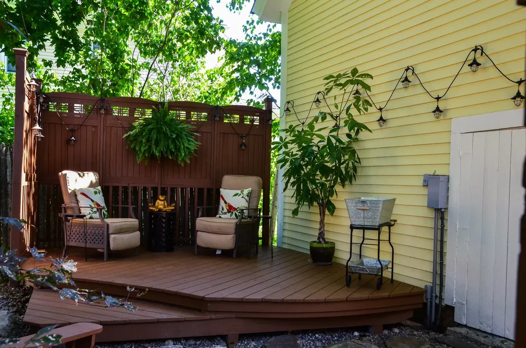 7 Melville Street Augusta ME 04330