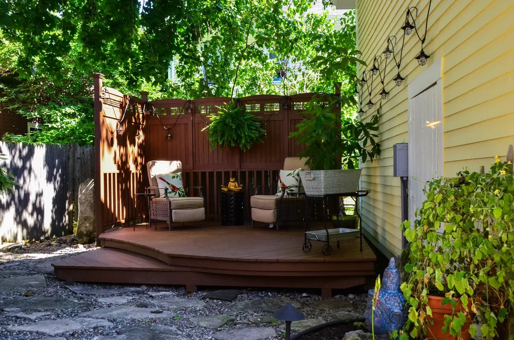 7 Melville Street Augusta ME 04330