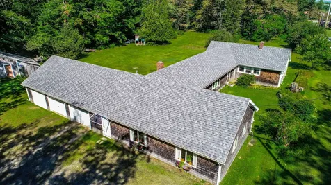 336 Ridge Road Windsor ME 04363