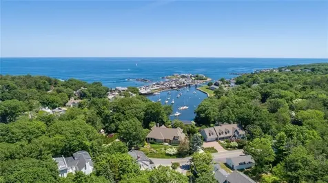 385 Shore Road Ogunquit ME 03907