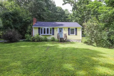 96 Albion Road Windham ME 04062