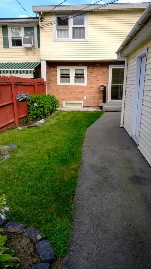 30 Mt Desert Drive Bangor ME 04401