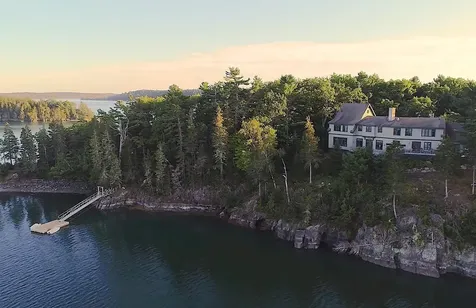 170 Treasure Island Road Sorrento ME 04677