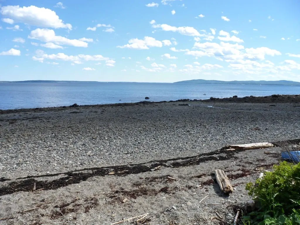28 Searsport Terrace Searsport ME 04974