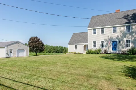120 Wilson Road Kittery ME 03904