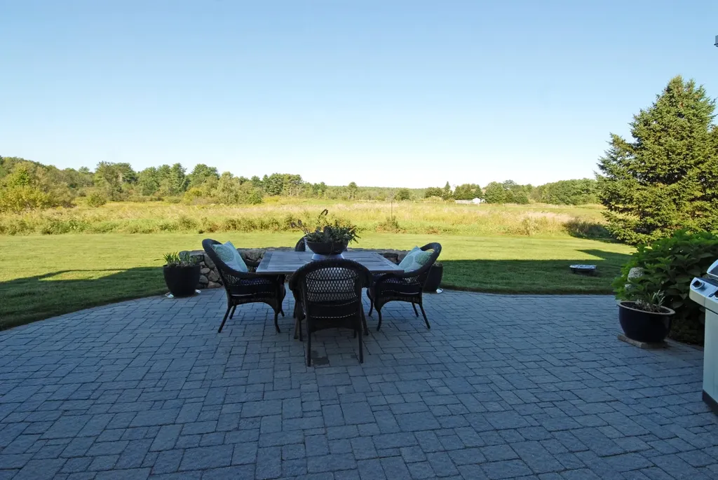 11 Darcys Run Arundel ME 04046