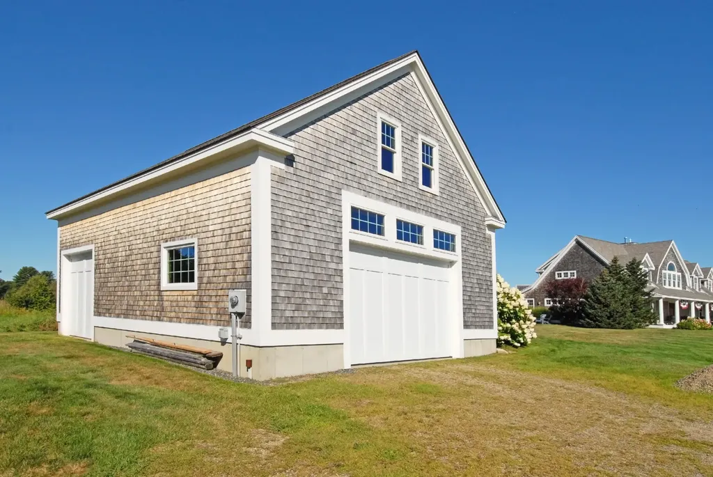 11 Darcys Run Arundel ME 04046
