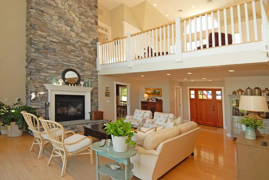11 Darcys Run Arundel ME 04046
