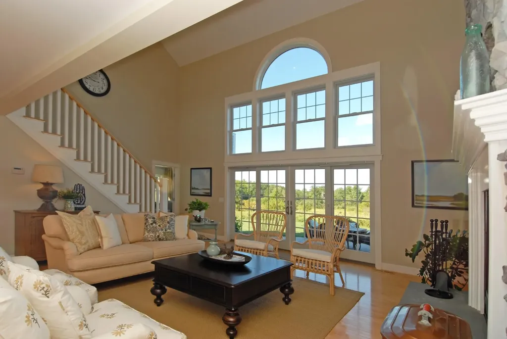 11 Darcys Run Arundel ME 04046
