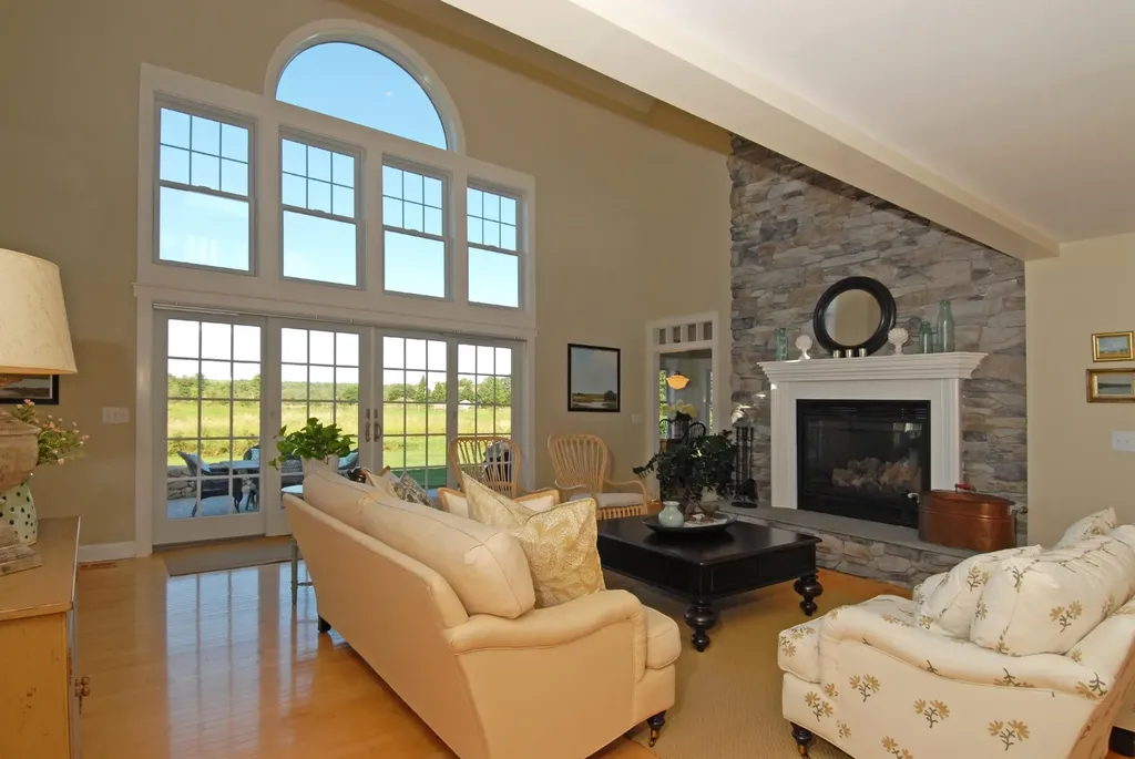 11 Darcys Run Arundel ME 04046