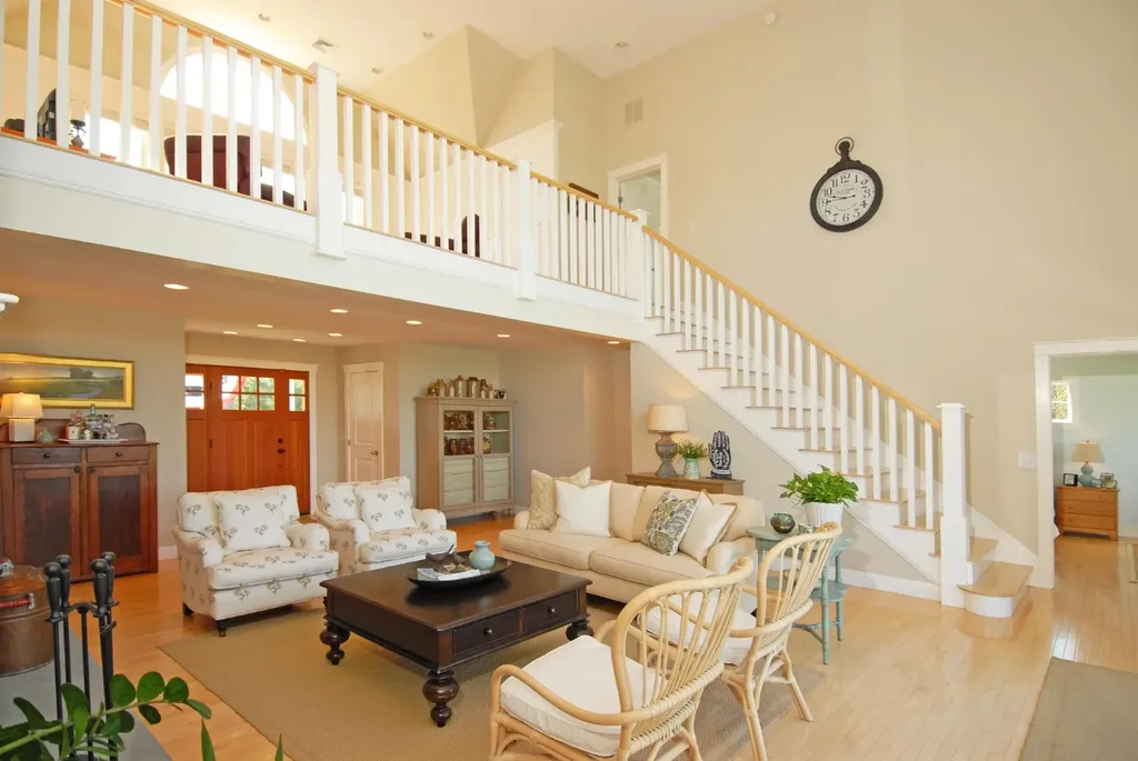 11 Darcys Run Arundel ME 04046