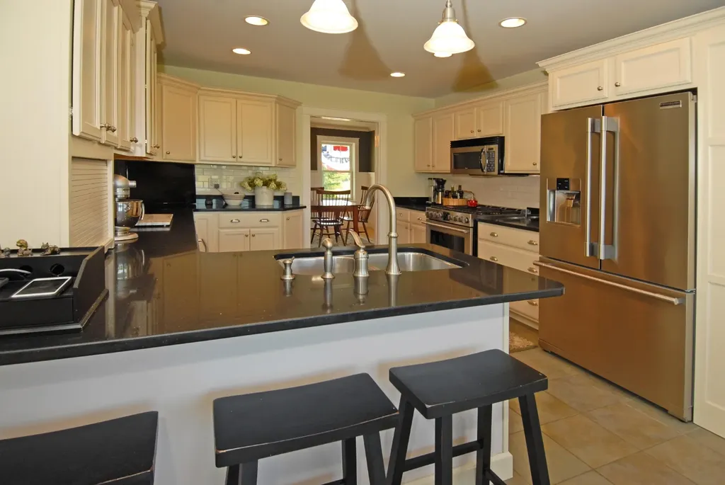 11 Darcys Run Arundel ME 04046