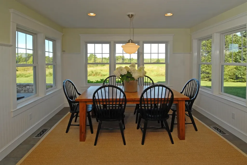 11 Darcys Run Arundel ME 04046