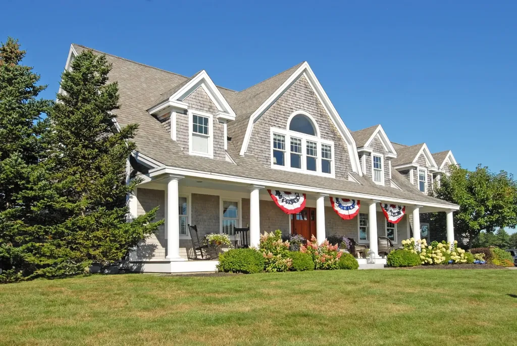 11 Darcys Run Arundel ME 04046