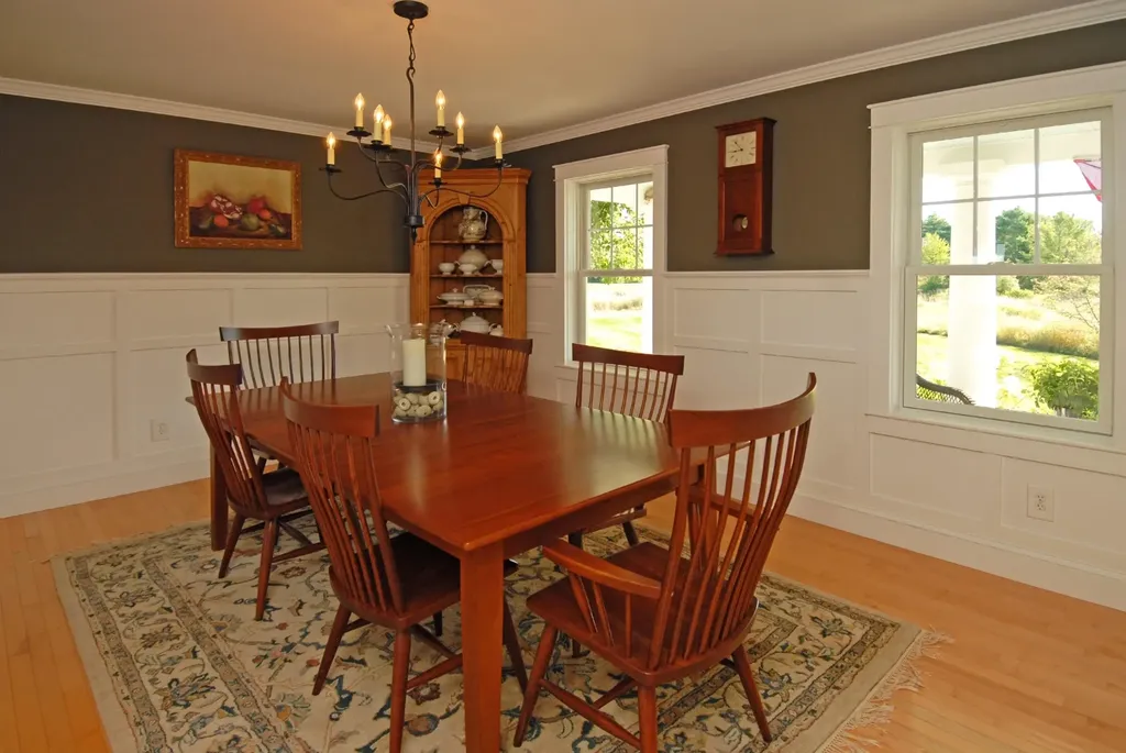 11 Darcys Run Arundel ME 04046