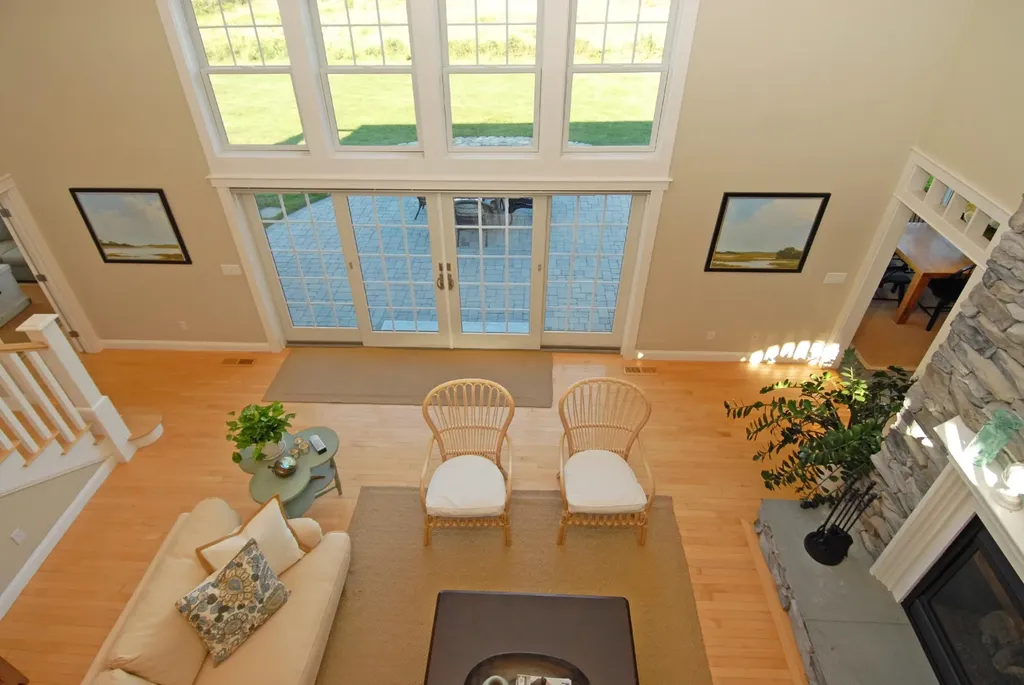 11 Darcys Run Arundel ME 04046
