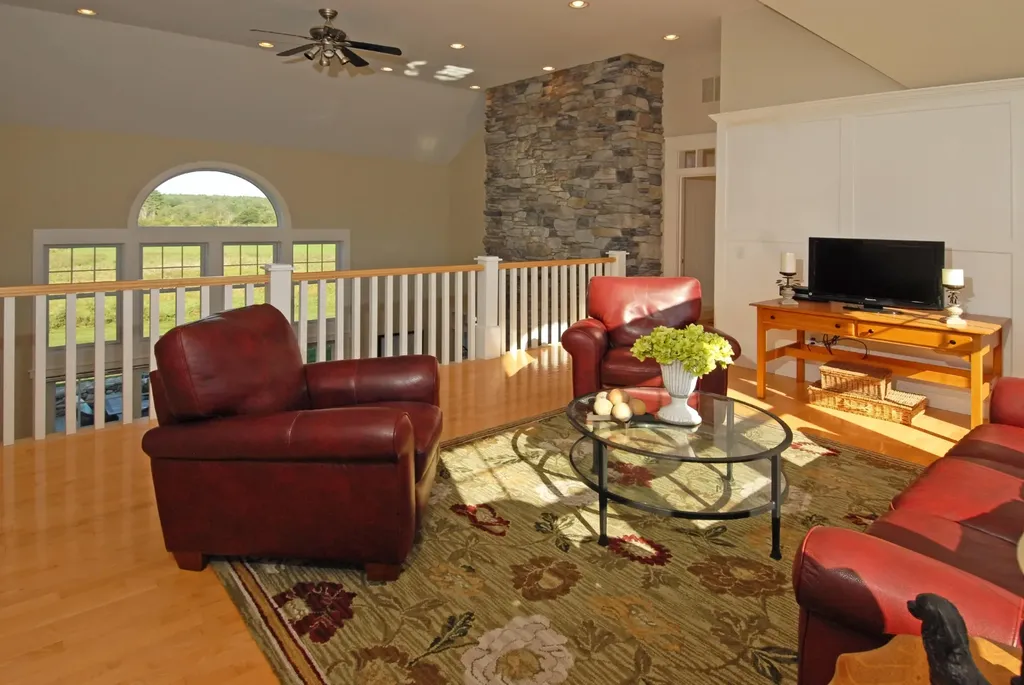11 Darcys Run Arundel ME 04046