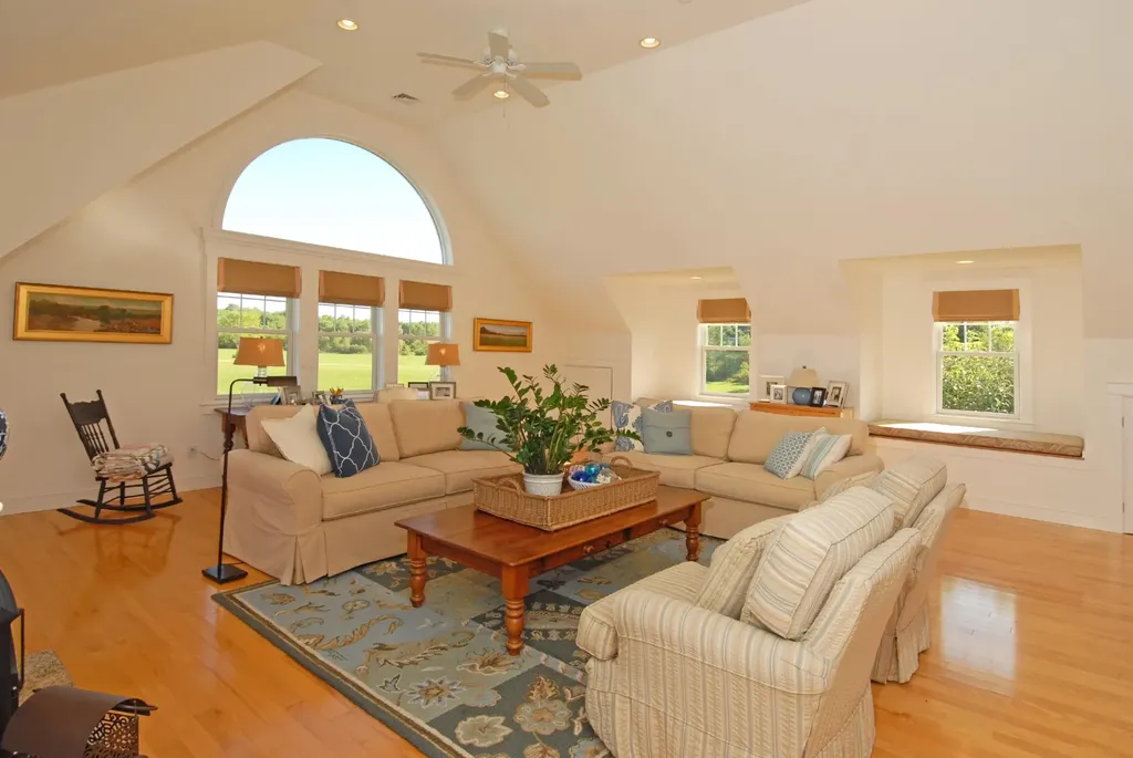 11 Darcys Run Arundel ME 04046