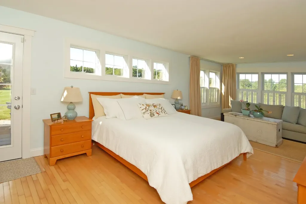 11 Darcys Run Arundel ME 04046