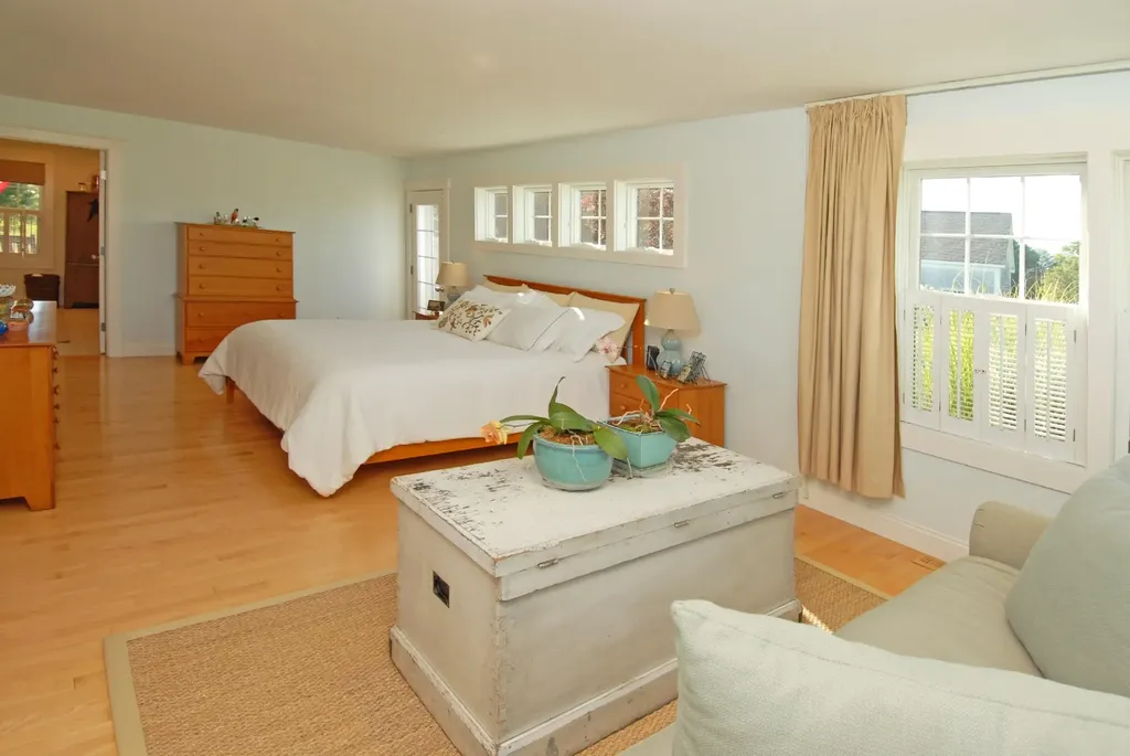 11 Darcys Run Arundel ME 04046
