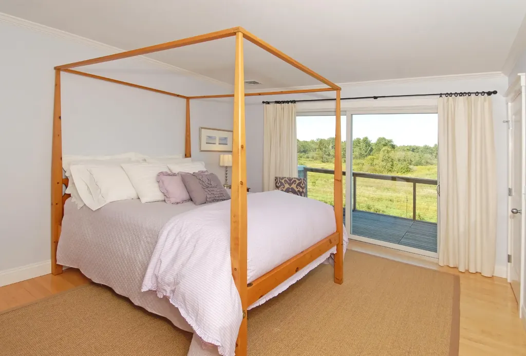 11 Darcys Run Arundel ME 04046