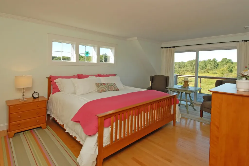 11 Darcys Run Arundel ME 04046
