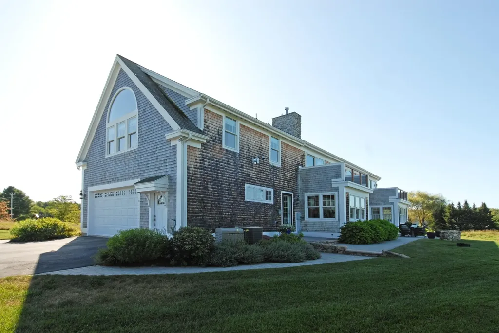 11 Darcys Run Arundel ME 04046