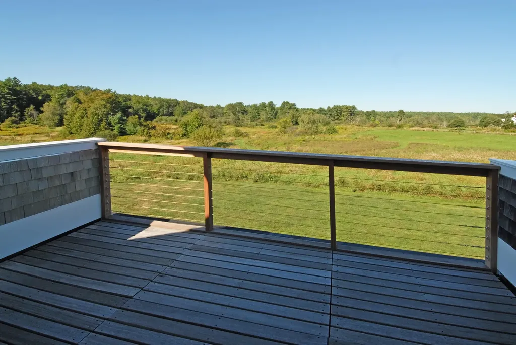 11 Darcys Run Arundel ME 04046