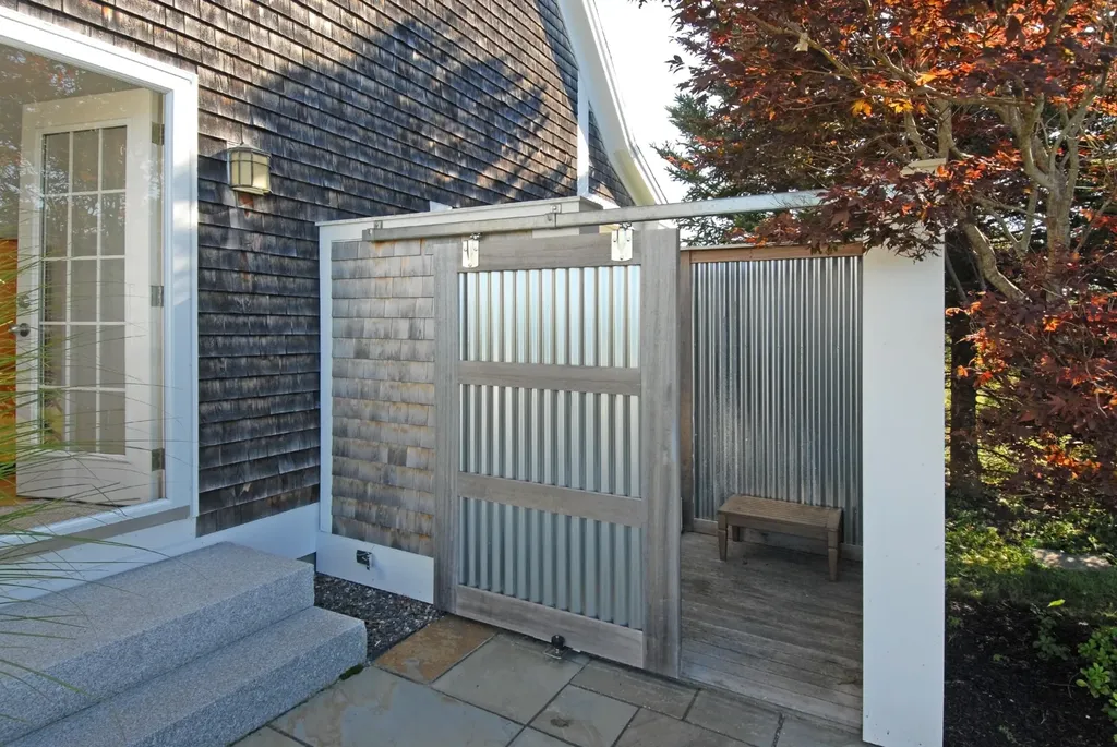 11 Darcys Run Arundel ME 04046